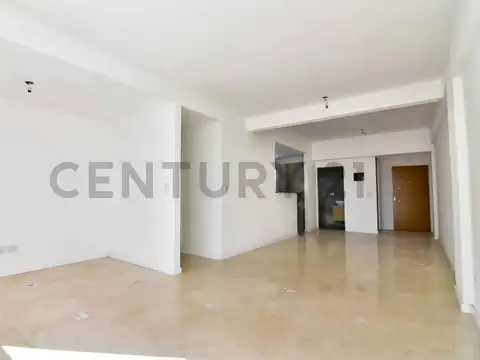Departamento en Venta en Caballito Norte, Caballito