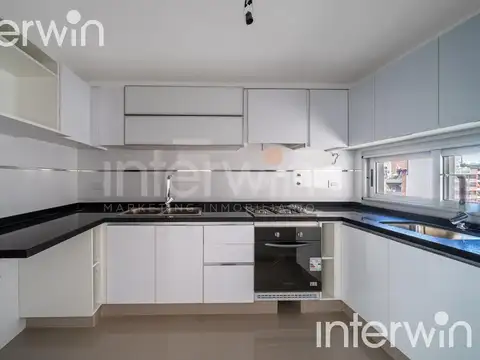 Departamento en Venta en Caballito, Capital Federal
