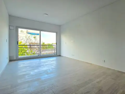 Departamento en Venta en Villa Devoto, CABA