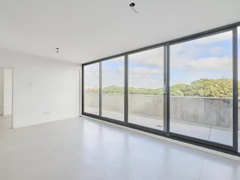 Departamento en Venta en Saavedra, Capital Federal