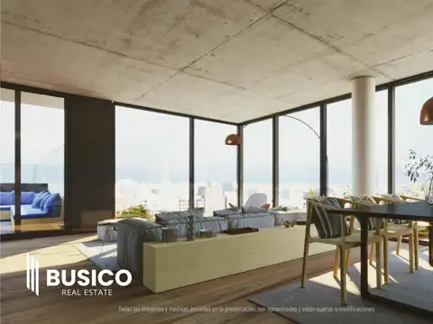 Departamento en Venta en Caballito, Capital Federal