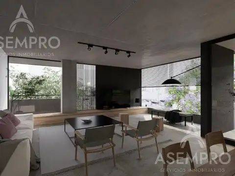 Departamento en Venta en Saavedra, Capital Federal