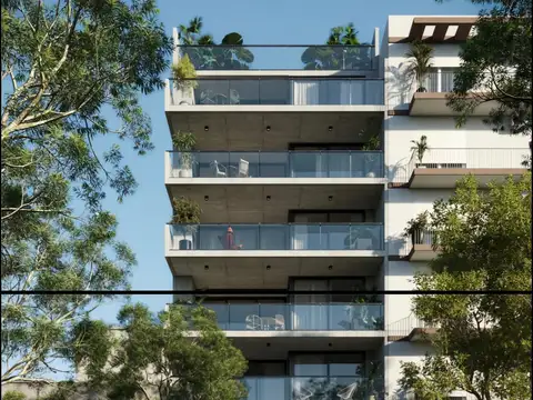 Departamento en Venta en Villa del Parque, Capital Federal