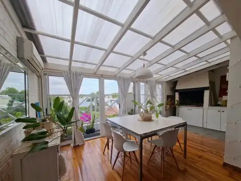 Departamento en Venta en Belgrano, Capital Federal