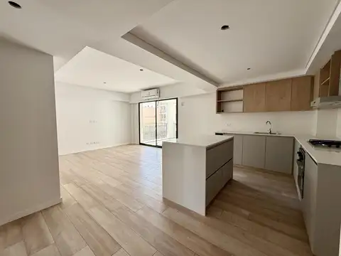 Departamento en Venta en Caballito Norte, Caballito