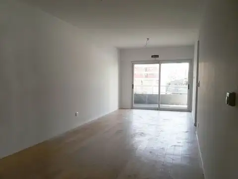 Departamento en Venta en Caballito, Capital Federal