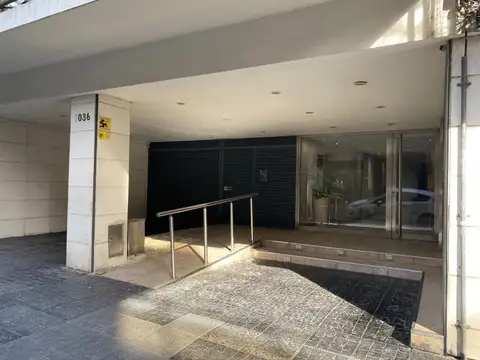 Departamento en Venta en Belgrano, Capital Federal