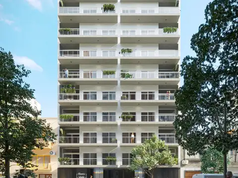 Departamento en Venta en Villa Urquiza, Capital Federal