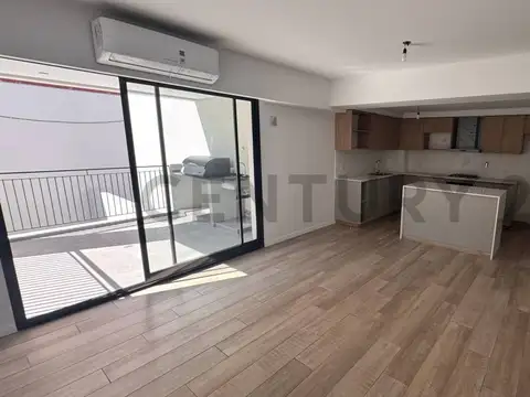 Departamento en Venta en Caballito, Capital Federal
