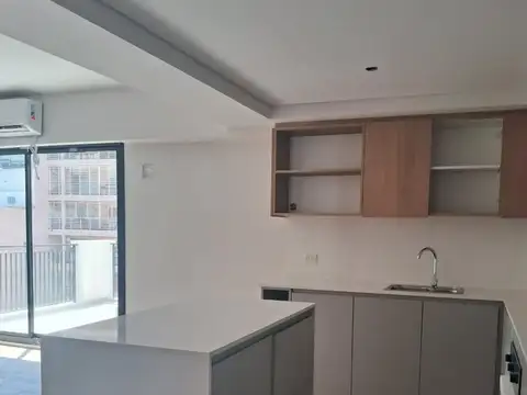 Departamento en Venta en Caballito, CABA