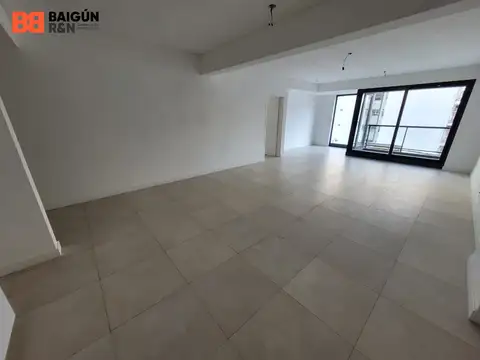 Departamento en Venta en Palermo Chico, Palermo