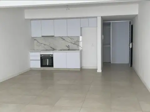 Departamento en Venta en Palermo Chico, Palermo
