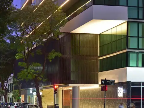 Departamento en Venta en Belgrano, Capital Federal
