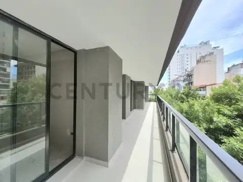 Departamento en Venta en Belgrano, Capital Federal