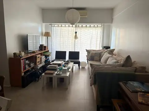 Departamento en Venta en Belgrano Chico, Belgrano