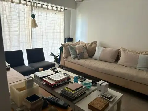 Departamento en Venta en Belgrano, Capital Federal