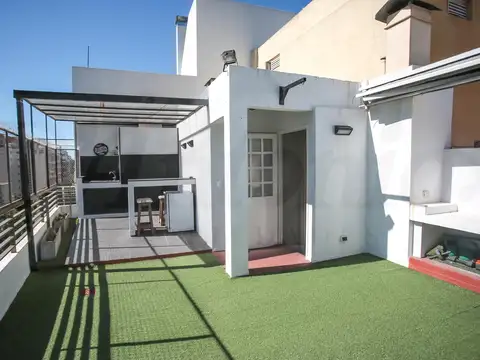 Departamento en Venta en Caballito, Capital Federal