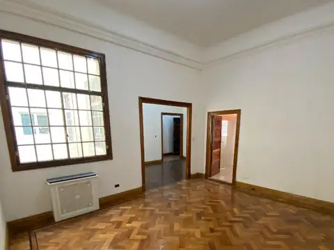 Departamento en Venta en Barrio Norte, Capital Federal