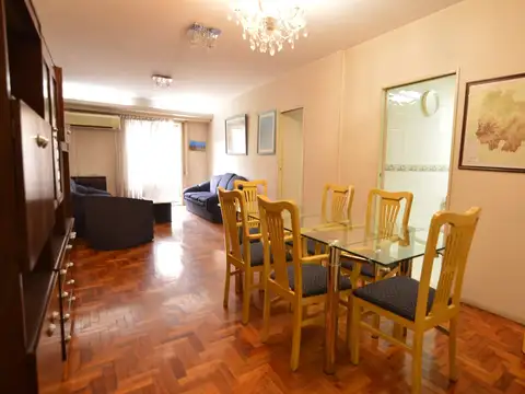 Departamento en Venta en Caballito, Capital Federal