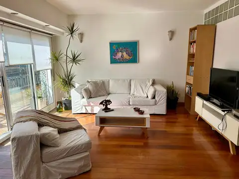 Departamento en Venta en Villa Devoto, Capital Federal