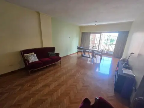 Departamento en Venta en Flores, Capital Federal