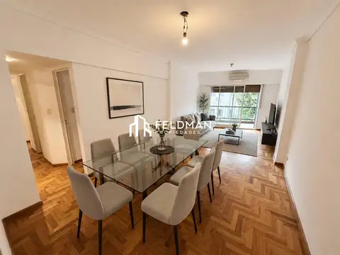 Departamento en Venta en Caballito, Capital Federal