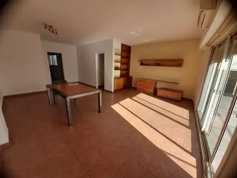 Departamento en Venta en Palermo Hollywood, Palermo