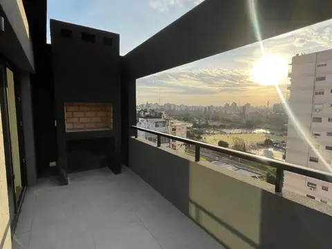 Departamento en Venta en Caballito, CABA