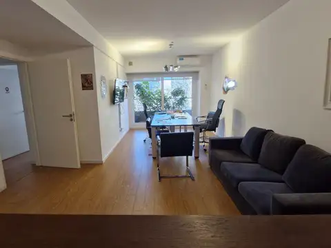Departamento en Venta en Nuñez, CABA