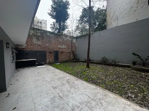 Departamento en Venta en Centro, CABA