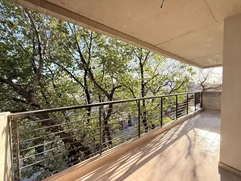 Departamento en Venta en Floresta Norte, Floresta