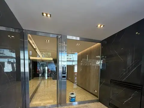 Departamento en Venta en Villa del Parque, Capital Federal