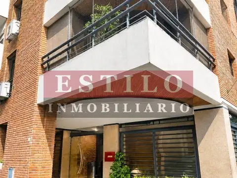 Departamento en Venta en Caballito, Capital Federal