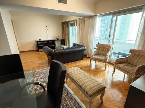 Departamento en Venta en Retiro, CABA