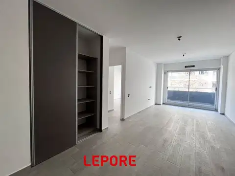 Departamento en Venta en Palermo, Capital Federal