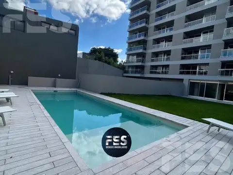 Departamento en Venta en Villa Ortuzar, Capital Federal