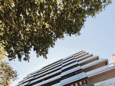 Departamento en Venta en Villa Luro, Capital Federal