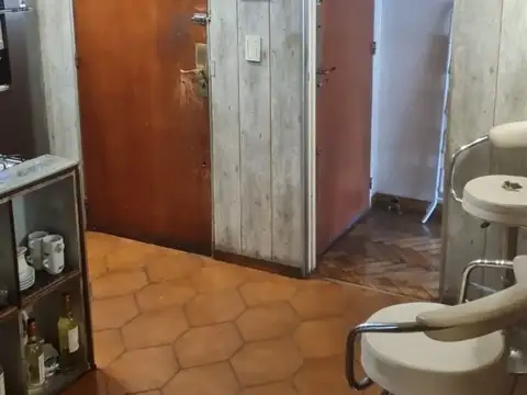 Departamento en Venta en Caballito, Capital Federal