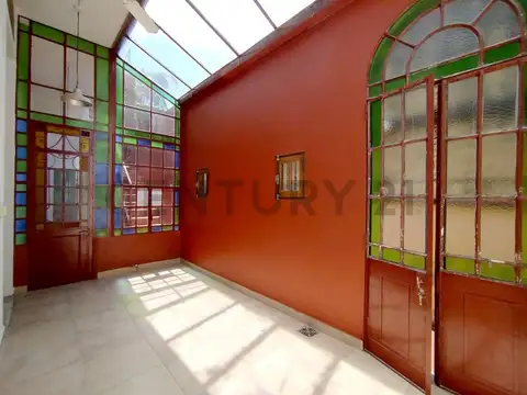 Departamento en Venta en Palermo Hollywood, Palermo