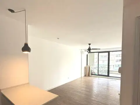 Departamento en Venta en Nuñez, Capital Federal