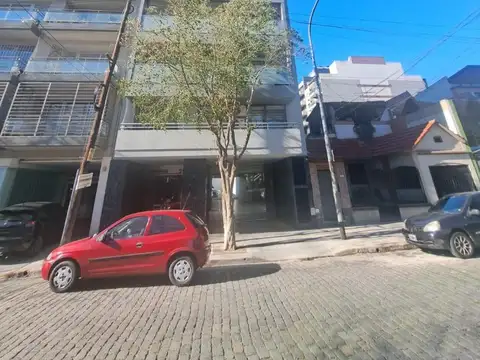 Departamento en Venta en Villa Luro, Capital Federal