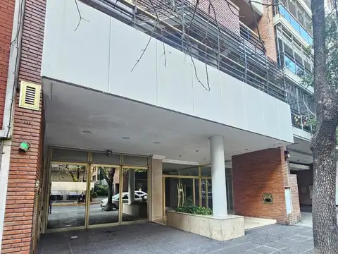 Departamento en Venta en Caballito, Capital Federal
