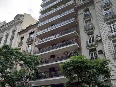 Departamento en Venta en Retiro, Capital Federal