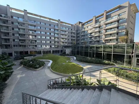 Departamento en Venta en Villa Devoto, Capital Federal