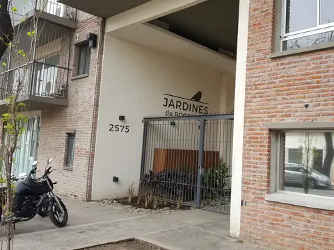 Departamento en Venta en Villa Urquiza, Capital Federal