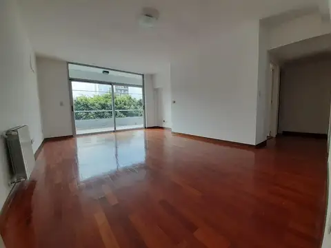 Departamento en Venta en Nuñez, Capital Federal