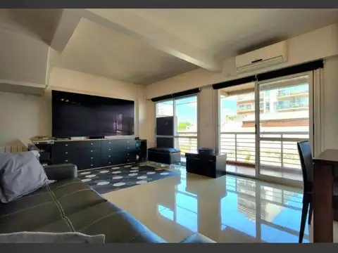 Departamento en Venta en Flores, CABA