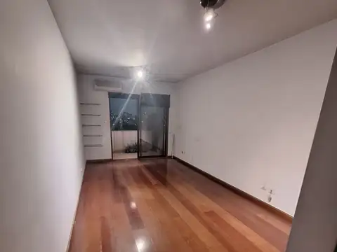 Departamento en Venta en Palermo, CABA