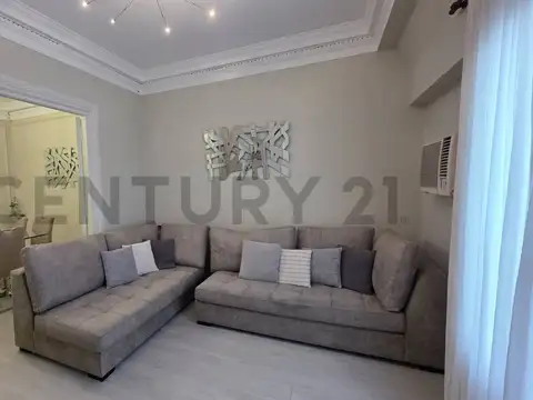 Departamento en Venta en Retiro, CABA