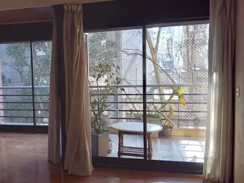 Departamento en Venta en Villa Urquiza, Capital Federal